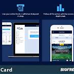 william hill plus card free bet